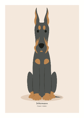 Dobermanni