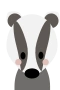 Mäyrä