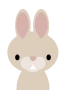 Jänis