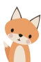 Kettu