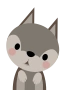 Susi