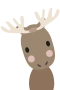 Hirvi