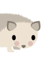 Siili