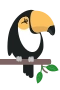 Tukaani