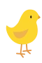 Kana