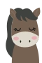 Hevonen