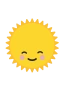 Aurinko