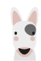 Bullterrieri