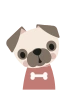 Mopsi