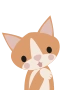 Kissa