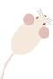 Hiiri 1