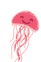 Punainen maneetti