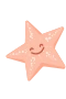 Meritähti