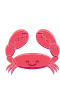 Rapu