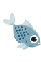 Kala