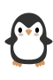 Pingviini