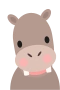 Virtahepo