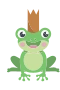 Sammakko