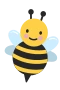 Ampiainen