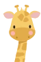 Kirahvi