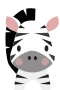 Seepra