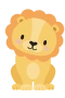 Leijona