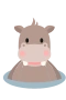 Virtahepo