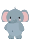 Norsu