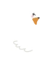 Joutsen