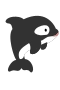 Miekkavalas