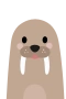 Mursu
