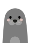 Hylje