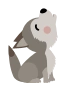 Susi
