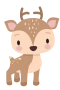Peura