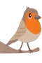 Punarinta