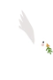 Kyyhkynen