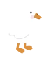 Ankka