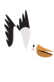 Pelikaani