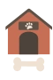 Koirankoppi