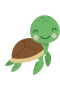 Kilpikonna
