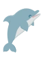 Delfiini