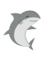 Hai