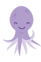 Mustekala