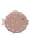 Pallokala
