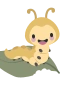 Toukka