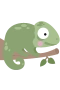 Kameleontti
