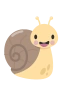 Etana