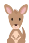 Kenguru