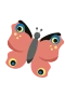 Neitoperhonen