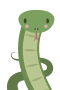 Käärme
